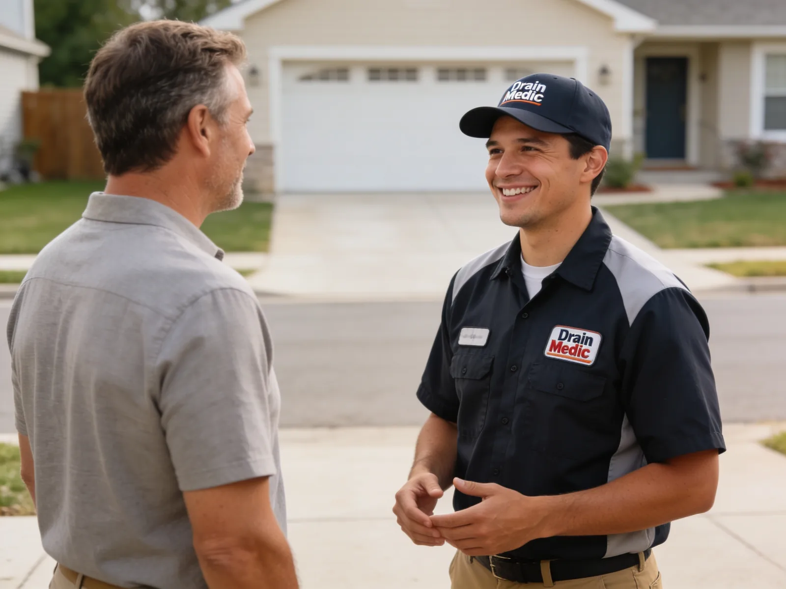 Garbage Disposal Repair New York Mills, MN FAQs